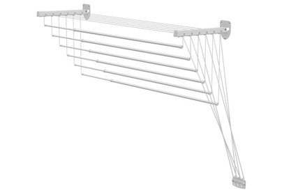 GIMI lift 160 (настенная)