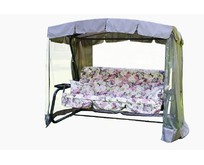 OLSA Турин2 с913