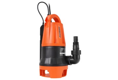 PATRIOT 315302468 F 900I