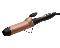 ARESA AR3334 (щипцы)