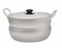 КАЛИТВА 1025 алюм сфер 2,5л