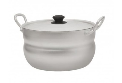 КАЛИТВА 1025 алюм сфер 2,5л