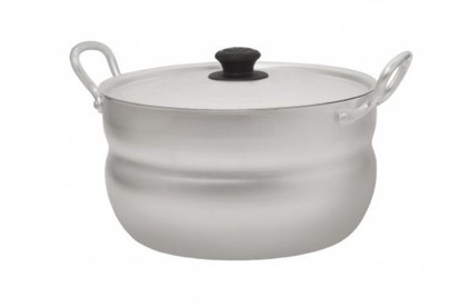 КАЛИТВА 1045 алюм сфер 4,5л