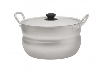 КАЛИТВА 1100 алюм сфер 10л