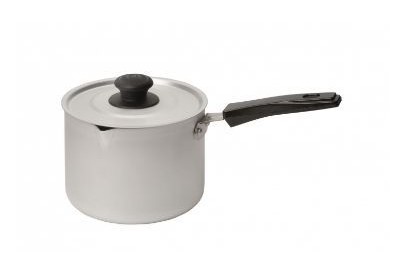 КАЛИТВА 14011 алюм 1,0л пласт/руч