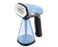 ARESA AR2305 (ручной)