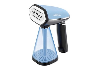 ARESA AR2305 (ручной)