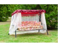 OLSA Варна с1102 декор тафтинг