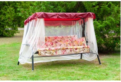 OLSA Варна с1102 декор тафтинг