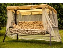 OLSA Варна с1103 декор тафтинг