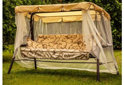 OLSA Варна с1103 декор тафтинг