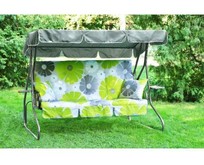 OLSA Люкс3 с907