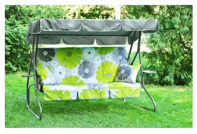 OLSA Люкс3 с907