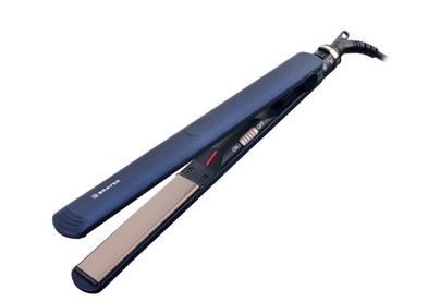 BRAYER BR3303 (выпрямитель)