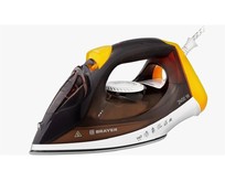 BRAYER BR4003