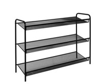 ЗМИ ЖЕНЕВА  33 черная ПДО Ж33