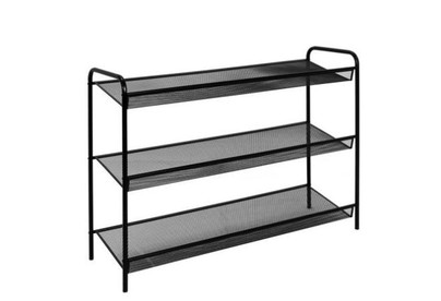 ЗМИ ЖЕНЕВА  33 черная ПДО Ж33