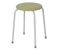 ЗМИ Табурет круглый 