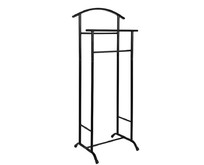 ЗМИ Стиль 3 черный ВНП 300