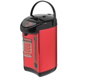 SAKURA SA335BR 4,2л