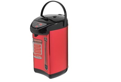 SAKURA SA335BR 4,2л