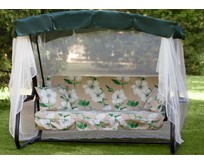 OLSA Турин с1201