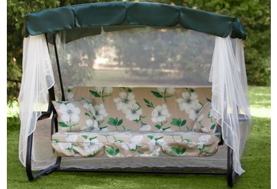 OLSA Турин с1201