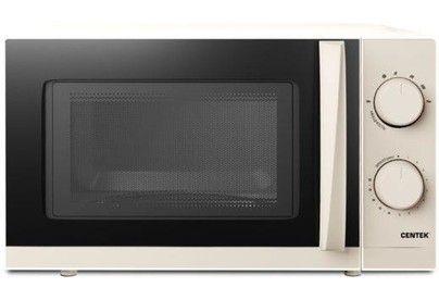 CENTEK CT1571 бежевый