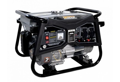 ЭНЕРГОПРОМ УГБ3500 3000Вт, 196см3 0000011108