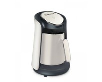 BRAYER BR1142 (капельная)