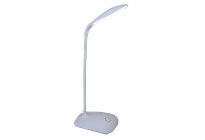 RITMIX LED310 WHITE
