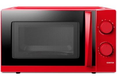 CENTEK CT1571 красный