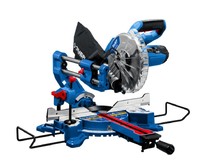 ЗУБР ППТ216П 1800Вт, 216мм