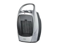 OASIS KS15R CERAMIC HEATER 1500W