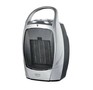OASIS KS15R CERAMIC HEATER 1500W