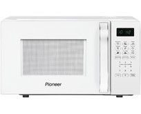 PIONEER MW254S (13717)