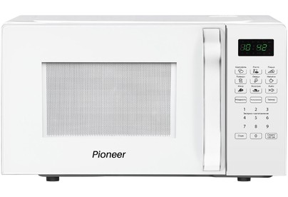 PIONEER MW254S (13717)