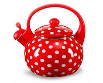 METALLONI ЕМ25101/66 2,5 л