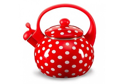 METALLONI ЕМ25101/66 2,5 л