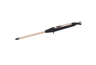 BQ HST8001 ЧерныйЗолотой стайлер