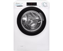 CANDY SMART PRO CSO4107TB1/207