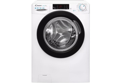 CANDY SMART PRO CSO4107TB1/207