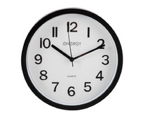 ENERGY ЕС139 черные