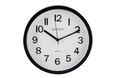 ENERGY ЕС139 черные