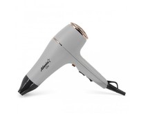 ATLANTA ATH6811 серый