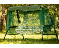 OLSA Варна с1260