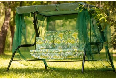 OLSA Варна с1260