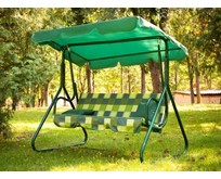 OLSA Фьюджи с1101