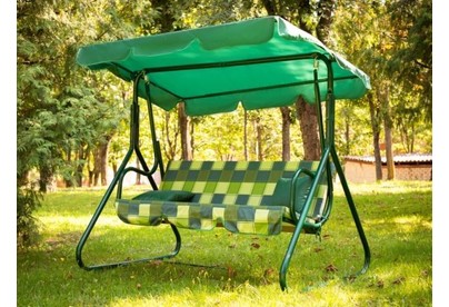 OLSA Фьюджи с1101