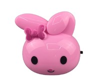 CAMELION (13808) NL233 ЗАЯЦ